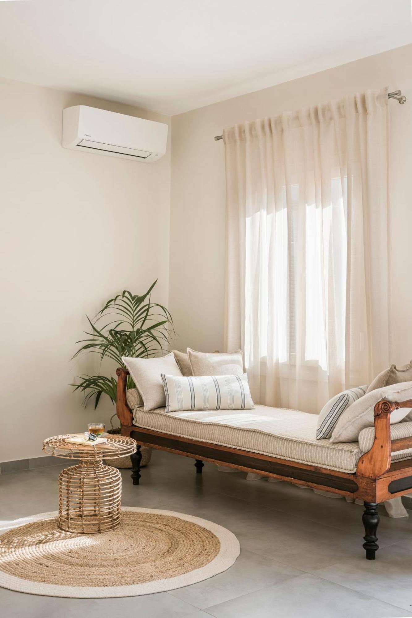 阿尔戈斯托利翁Marissa'S Elegant Retreats公寓 外观 照片